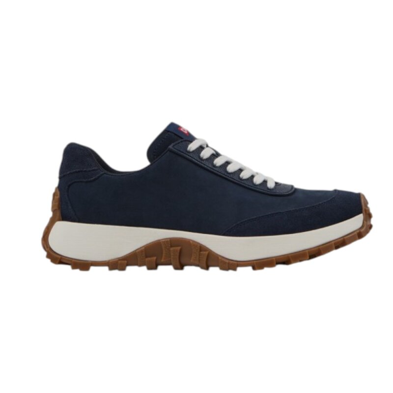 Camper Drift Trail Erkek Sneaker Ayakkabı - 1