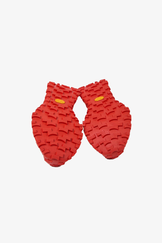 Camper Drift Trail Kadın Sneaker Ayakkabı - 2