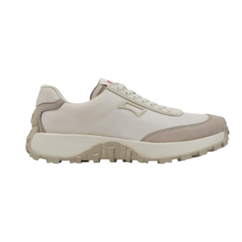 Camper Drift Trail Kadın Sneaker Ayakkabı - 1