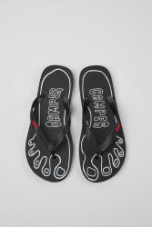 Camper Flip Flop Erkek Terlik - 2