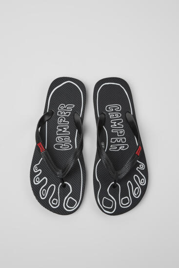 Camper Flip Flop Erkek Terlik - 2