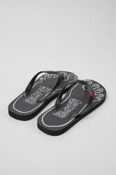 Camper Flip Flop Erkek Terlik - 3