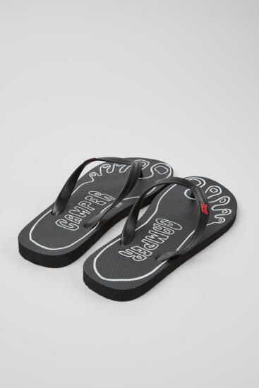 Camper Flip Flop Erkek Terlik - 3