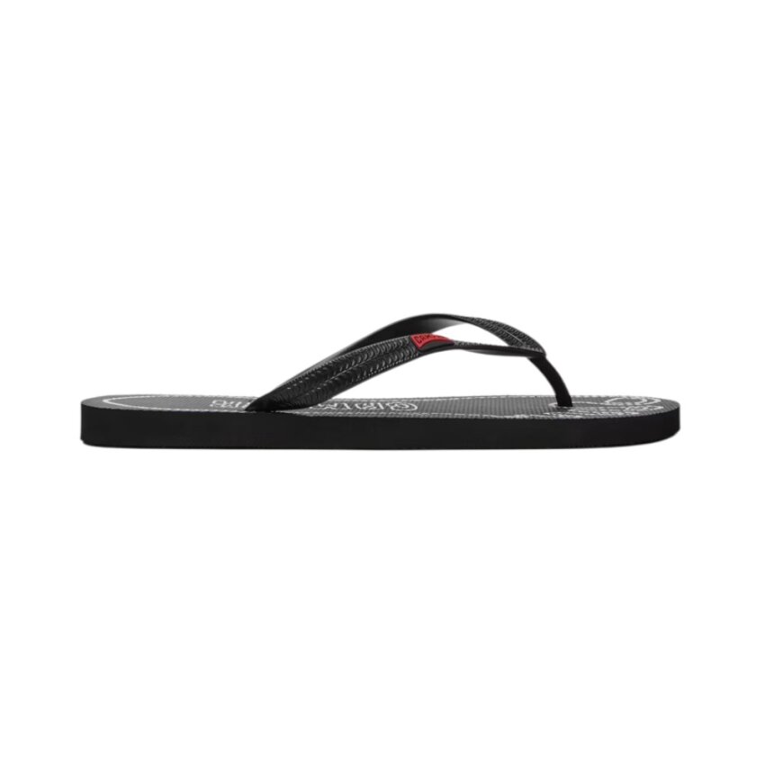 Camper Flip Flop Erkek Terlik - 1