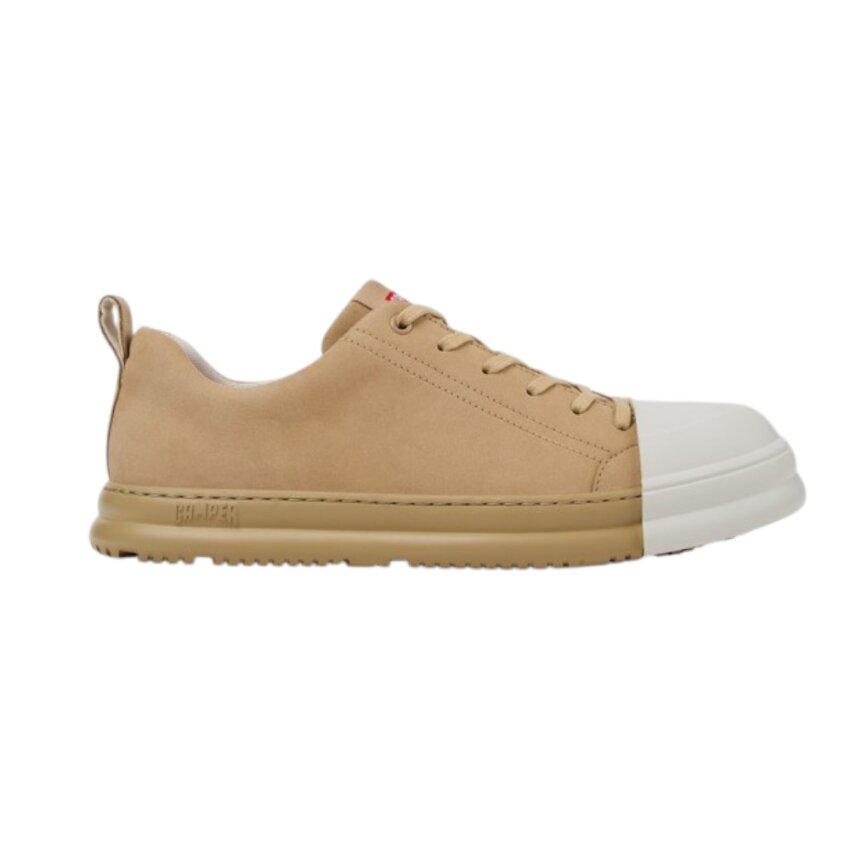 Camper Junction Runner Erkek Sneaker Ayakkabı - 1