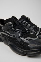 Camper Karst Erkek Sneaker Ayakkabı - 2