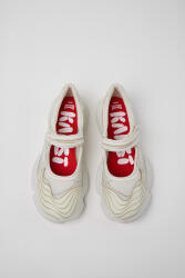 Camper Karst Kadın Sneaker Ayakkabı - 3