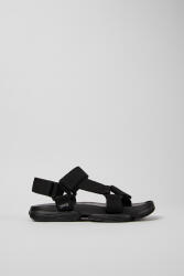 Camper Karst Sandal Kadın Sandalet - 1