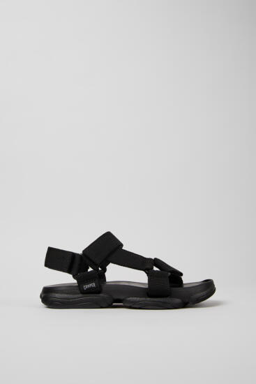 Camper Karst Sandal Kadın Sandalet - 1