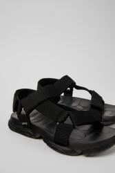 Camper Karst Sandal Kadın Sandalet - 2