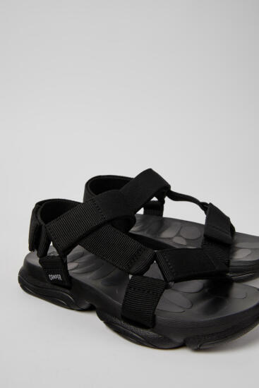 Camper Karst Sandal Kadın Sandalet - 2