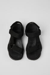 Camper Karst Sandal Kadın Sandalet - 3