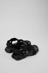 Camper Karst Sandal Kadın Sandalet - 4