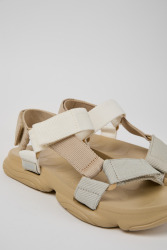 Camper Karst Sandal Kadın Sandalet - 2