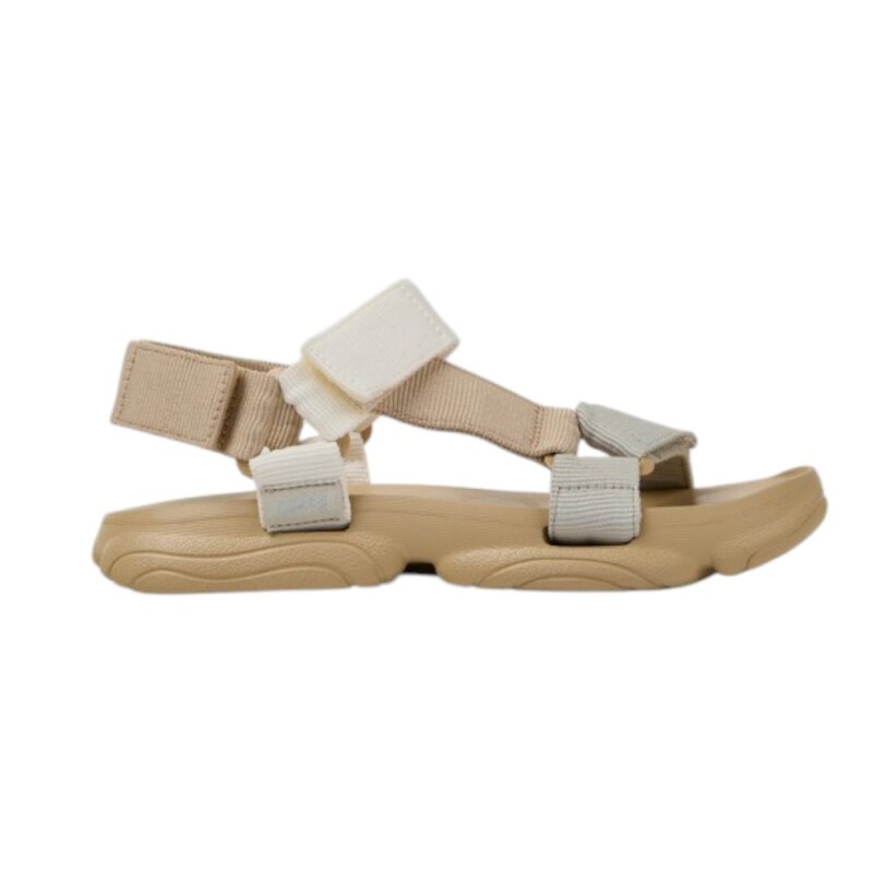 Camper Karst Sandal Kadın Sandalet - 1