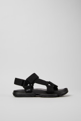 Camper Karst Sandal Kadın Sandalet - 1