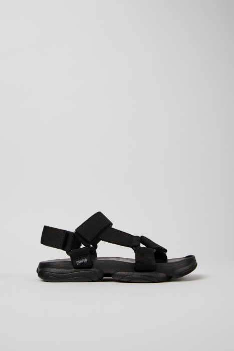 Camper Karst Sandal Kadın Sandalet - 1