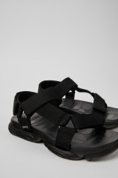 Camper Karst Sandal Kadın Sandalet - 2