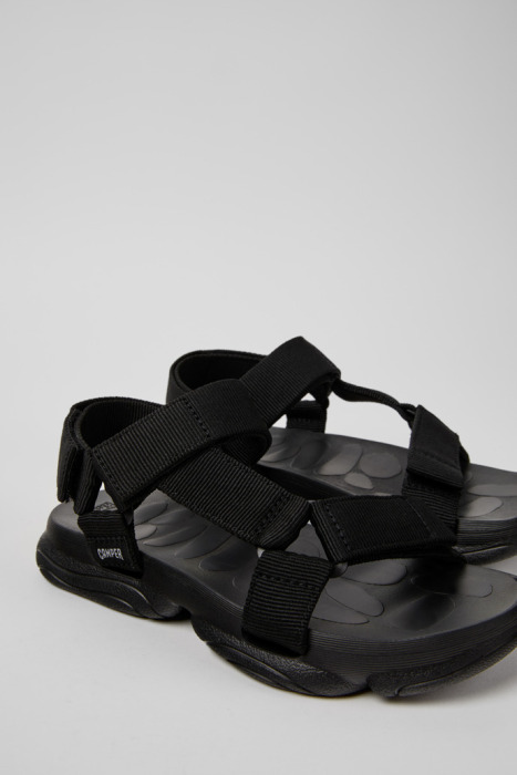 Camper Karst Sandal Kadın Sandalet - 2