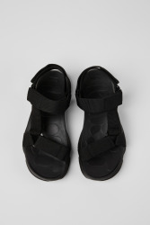 Camper Karst Sandal Kadın Sandalet - 3