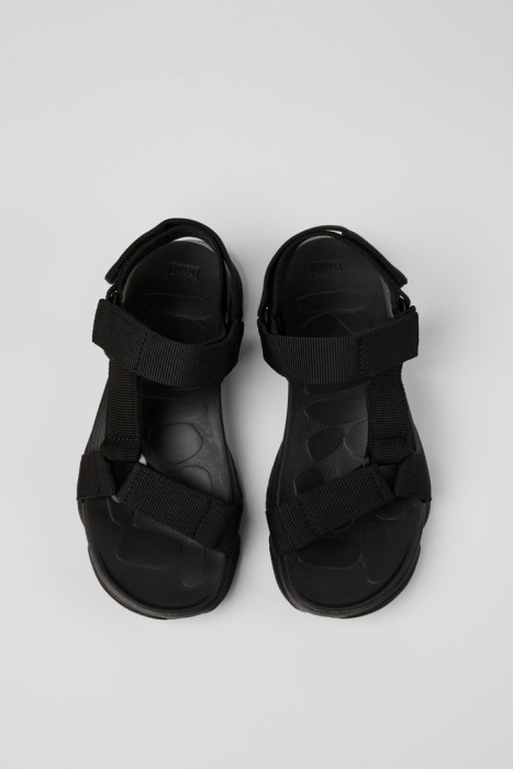 Camper Karst Sandal Kadın Sandalet - 3