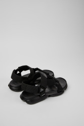 Camper Karst Sandal Kadın Sandalet - 4