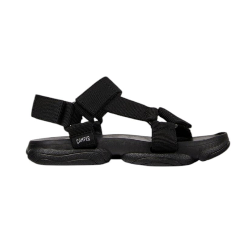 Camper Karst Sandal Kadın Sandalet - 1