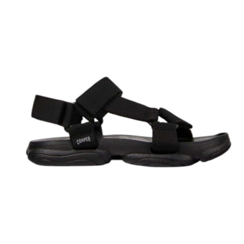 Camper Karst Sandal Kadın Sandalet - 1