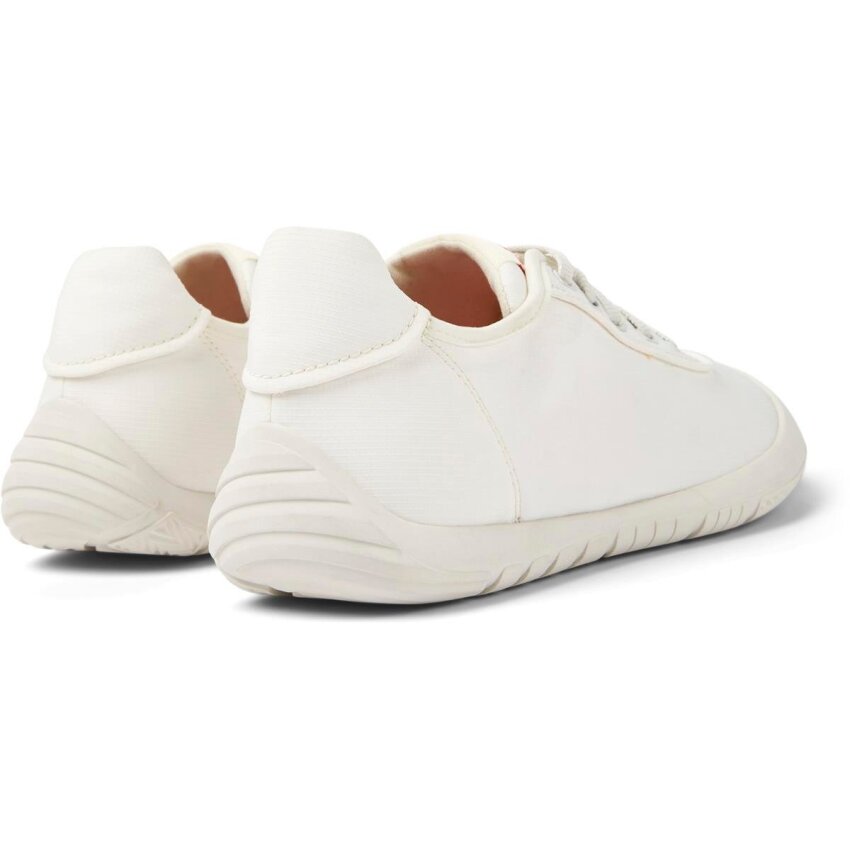 Camper Path BEYAZ Kadın Sneaker Ayakkabı - 4