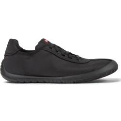 Camper Path SİYAH Erkek Sneaker Ayakkabı - 1