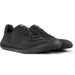 Camper Path SİYAH Erkek Sneaker Ayakkabı - 2
