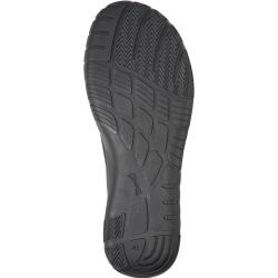 Camper Path SİYAH Erkek Sneaker Ayakkabı - 5