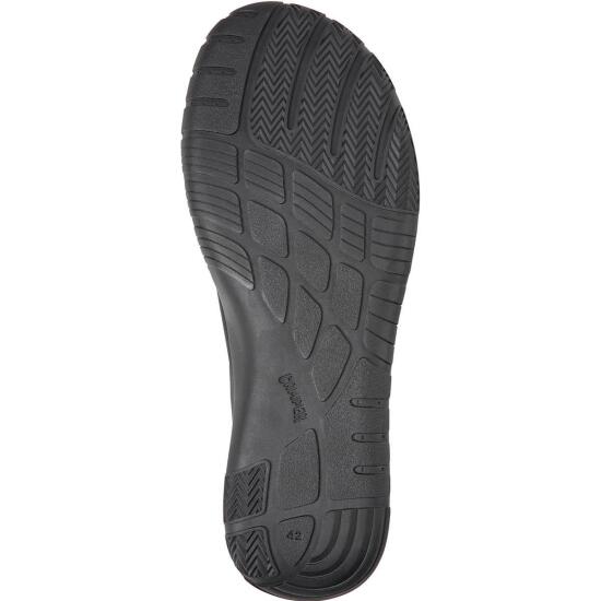 Camper Path SİYAH Erkek Sneaker Ayakkabı - 5