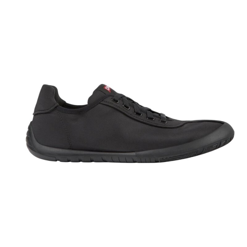 Camper Path SİYAH Erkek Sneaker Ayakkabı - 1