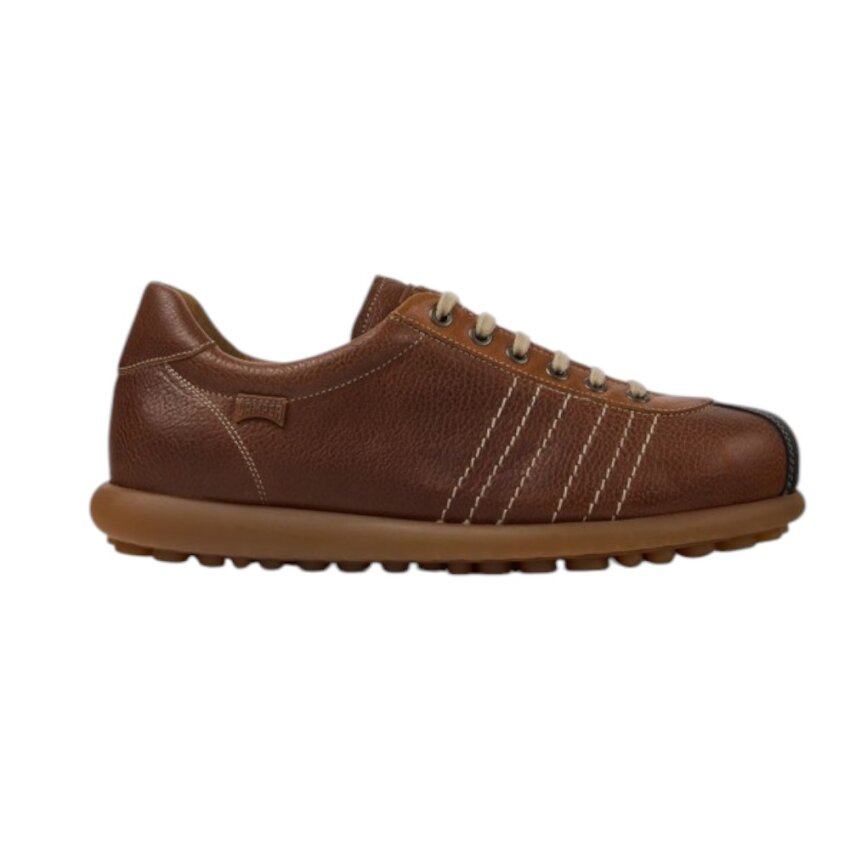 Camper Pelotas Ariel Erkek Sneaker Ayakkabı - 1