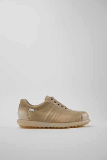 Camper Pelotas Ariel Kadın Sneaker Ayakkabı - 1