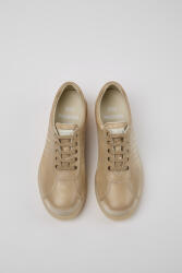 Camper Pelotas Ariel Kadın Sneaker Ayakkabı - 3