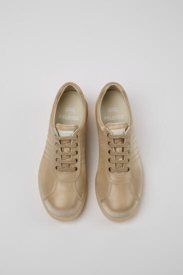 Camper Pelotas Ariel Kadın Sneaker Ayakkabı - 3