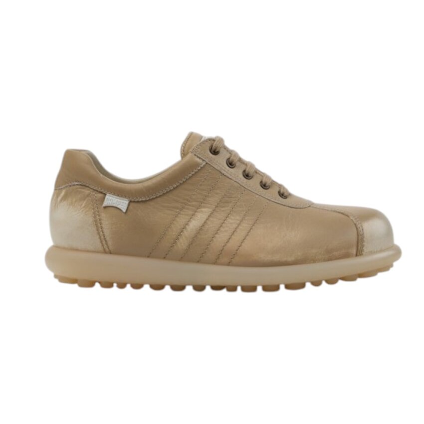 Camper Pelotas Ariel Kadın Sneaker Ayakkabı - 1