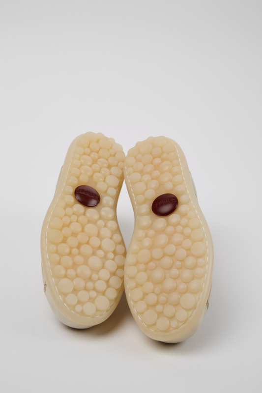 Camper Pelotas Ariel Kadın Sneaker Ayakkabı - 6