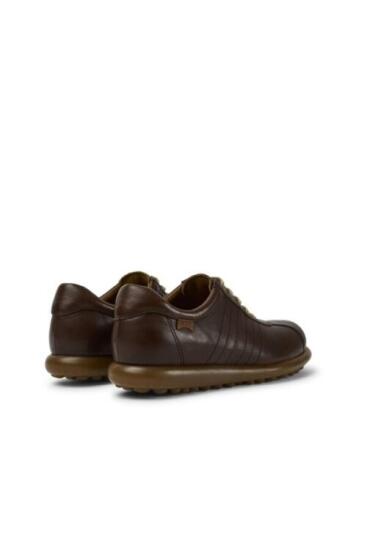 Camper Pelotas Ariel Kahverengi Erkek Sneaker - 3
