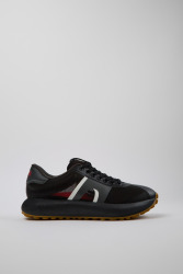 Camper Pelotas Athens Erkek Günlük Ayakkabı - 1