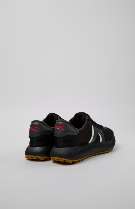 Camper Pelotas Athens Erkek Günlük Ayakkabı - 4