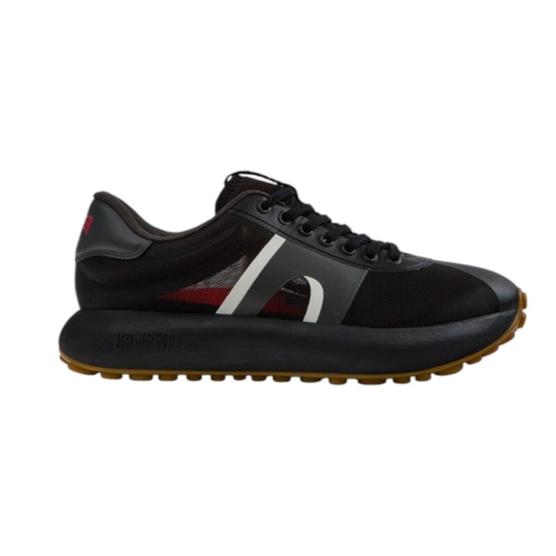Camper Pelotas Athens Erkek Günlük Ayakkabı - 1