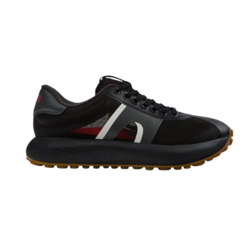 Camper Pelotas Athens Erkek Günlük Ayakkabı - 1