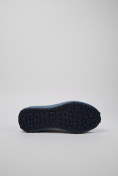 Camper Pelotas Athens Erkek Sneaker Ayakkabı - 5