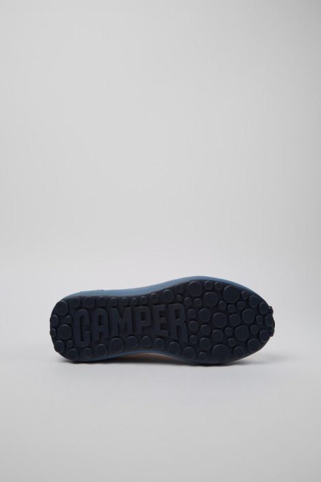 Camper Pelotas Athens Erkek Sneaker Ayakkabı - 5