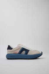 Camper Pelotas Athens Erkek Sneaker Ayakkabı - 1