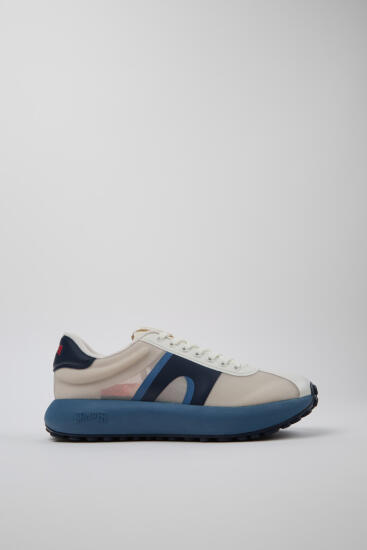 Camper Pelotas Athens Erkek Sneaker Ayakkabı - 1