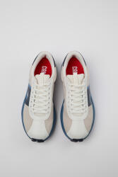 Camper Pelotas Athens Erkek Sneaker Ayakkabı - 2